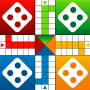 icon Ludo Climax: Ludo board game (Ludo Climax: Ludo bordspel)