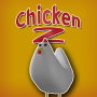 icon com.BeyondStudio.ChickenZ(ChickenZ
)