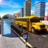 icon com.igames.schoolbus3d(Schoolbus 3D) 9.6