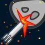 icon Save The World(Save The World: Asteroid Attac)