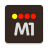 icon Metronome M1(Metronoom M1) 3.18