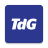icon TdG(Tribune van Genève) 11.6