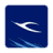 icon Kuwait Airways 19.5