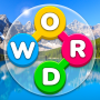 icon Word Search - Puzzle Game (Woordzoeker - Puzzelspel.)