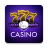 icon Lucky North(Lucky North Casino Games) 3.41