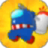 icon Monster Smasher(Monster Smasher io: Mighty War) 1.0.6