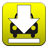 icon Preset Update Service 1.0.29