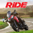 icon RiDE(rit: motoruitrusting en recensies) 3.29