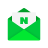 icon Naver Mail(NAVER Mail) 2.2.9