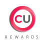 icon CURewards(CU Rewards: Shop Cashback)