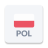 icon Radio Pole(Radio Polen FM online) 1.12.1