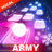 icon BTS Hop(Army Hop: Ball Tiles BTS!) 1.0.1.2024