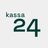 icon Kassa24(kassa24 kassa) 1.3.3