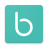 icon Bownty 4.0.6