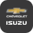 icon Buses y Camiones Chevrolet(Bussen en vrachtwagens Chevrolet) 2.0.64