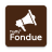 icon Fondue Manager(Traffy Fondue Manager) 0.10.01