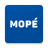 icon Wholesale(Mopé Wholesale
) 1.0.6
