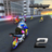 icon Real Drag Bike Racing 2 Multiplayer(Real Drag Bike Racing 2
) 1