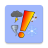 icon NWS Weather Alerts Widget(NWS Weather Alert Widget) 1.1.4