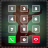 icon My Phone Photo Dialer(My Photo Phone Dialer: Photo Color Screen Dialer) 1.3