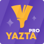 icon Yazta Pro