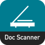 icon Note Scanner(Notitiescanner
)