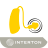 icon EasyHearing(Interton EasyHearing) 1.0.9