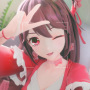 icon com.vip.android.avatar.sjmh_jww(wallpaper)