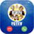 icon Talk To FGTVFGteV Call and Chat Simulator(Praat met FGTEEV ™ - Oproep van Fgteev Family
) 1.0