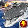 icon World of Navy : Mech & Warship(World of Navy : Mech Oorlogsschip)