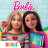 icon Dreamhouse(Barbie Dreamhouse Adventures) 2024.8.0