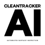 icon Cleantracker AI(Cleantracker AI
)