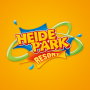 icon Heide Park(Heide Park Resort)