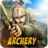 icon Osman Gazi Archery(Kurulus Osman Gazi Game Nieuw boogschieten Vechten 2021) 1