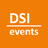 icon DSI events(DSI-evenementen) 1.4.3