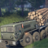 icon Wood Transport(Wood Transport Truck Cargo Game
) 0.2