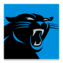 icon Panthers(Carolina Panthers Mobile)