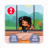 icon Toca life World guide(voor: Toca Life World Gratis
) 1.0
