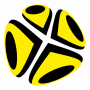 icon Omega(Omega: taxiservice
)