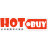 icon com.hotbuyhk.cus(HotBuy-collectie voor warme aankopen,) 1.5.7