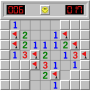 icon Minesweeper King(Mijnenveger King)