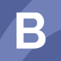 icon Bookla for business(Bookla voor bedrijven)