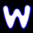 icon Vombo AI App Video(Wombo AI-app-video
) 1.2.3.1