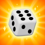 icon Dice Yatzy(Yatzy - Klassiek leuk spel)