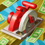 icon Timber Tycoon