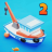 icon 7.1.7