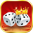 icon Backgammon Lord(Backgammon Online) 3.5.0