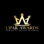icon upar_awards_mobile()