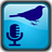 icon BirdUp(BirdUp - herkenning van vogelgeluiden) 4.0.03
