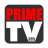 icon PrimeTV(- TV-programma voor jou) 1.5.6